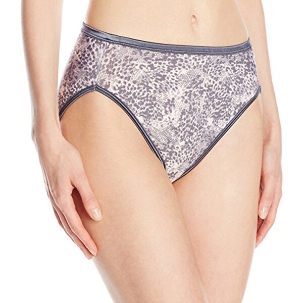 vanity fair women's panties