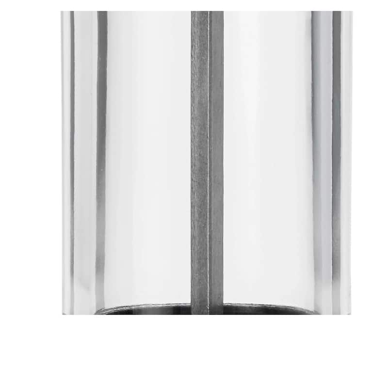 AdHoc Select Geared Salt or Pepper Grinder