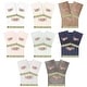 preview thumbnail 6 of 12, Authentic Hotel and Spa Turkish Cotton Verano 3PC Towel Set