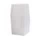 Option White with Gold