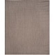 preview thumbnail 133 of 138, SAFAVIEH Courtyard Judi Indoor/ Outdoor Patio Backyard Rug 8' x 10' - Light Brown/Light Grey