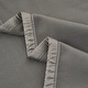 preview thumbnail 11 of 32, Summer Satin Fleece Blanket