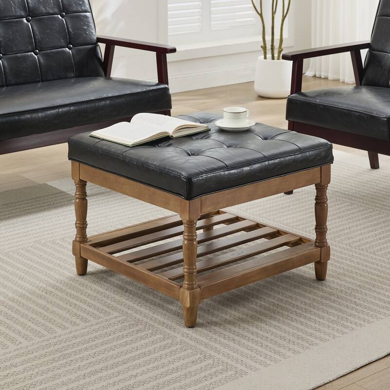 3 Set Coffee Table Versatile Sofa Side Table