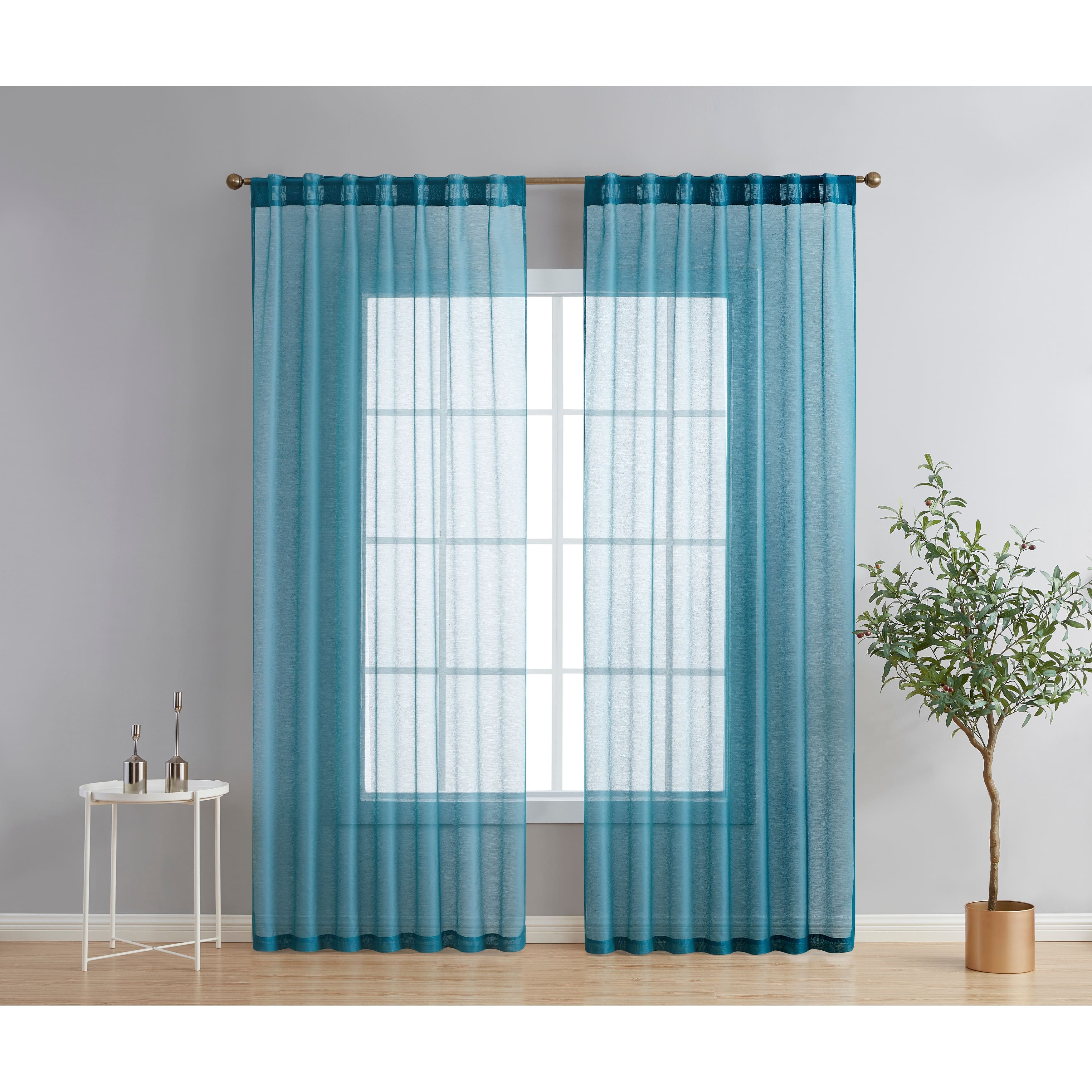 Option Grey Teal