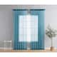 Option Grey Teal