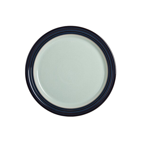 Denby peveril collection online