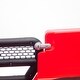 preview thumbnail 14 of 52, Four-Wheel Suspension Electric Car for Kids with One-Button Start, Music, and Parental Remote