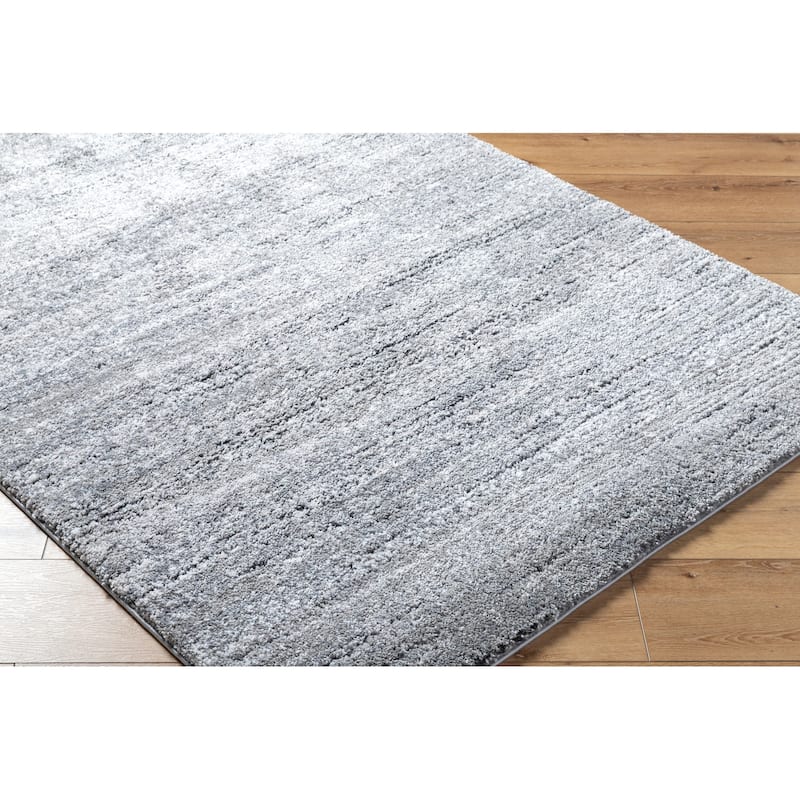 Livabliss Casual Portofino Abstract Area Rug
