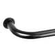 preview thumbnail 22 of 98, Energy-saving Wraparound Adjustable French Blackout Curtain Rod Set