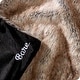 preview thumbnail 2 of 54, Bare Home Faux Fur Blanket - Ultra-Soft Blanket - Luxurious Fuzzy Warm