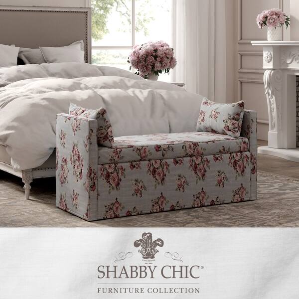 slide 1 of 38, Brinlee Upholstered Bench