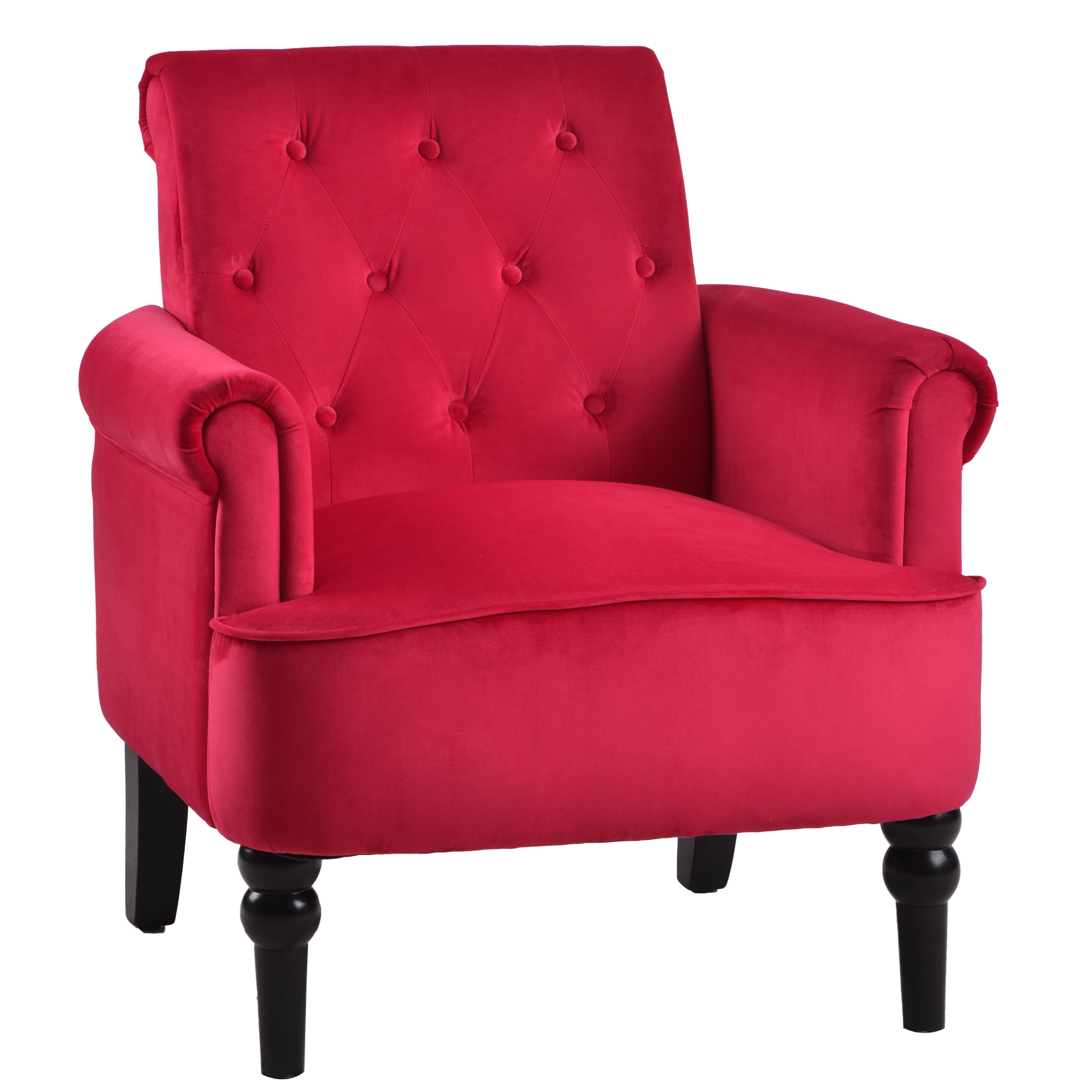 Fremont & park levine accent chair discount