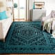 Option Black/Teal