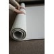 preview thumbnail 3 of 1, Twig & Maze Playmat - 82.5in L X 55in W