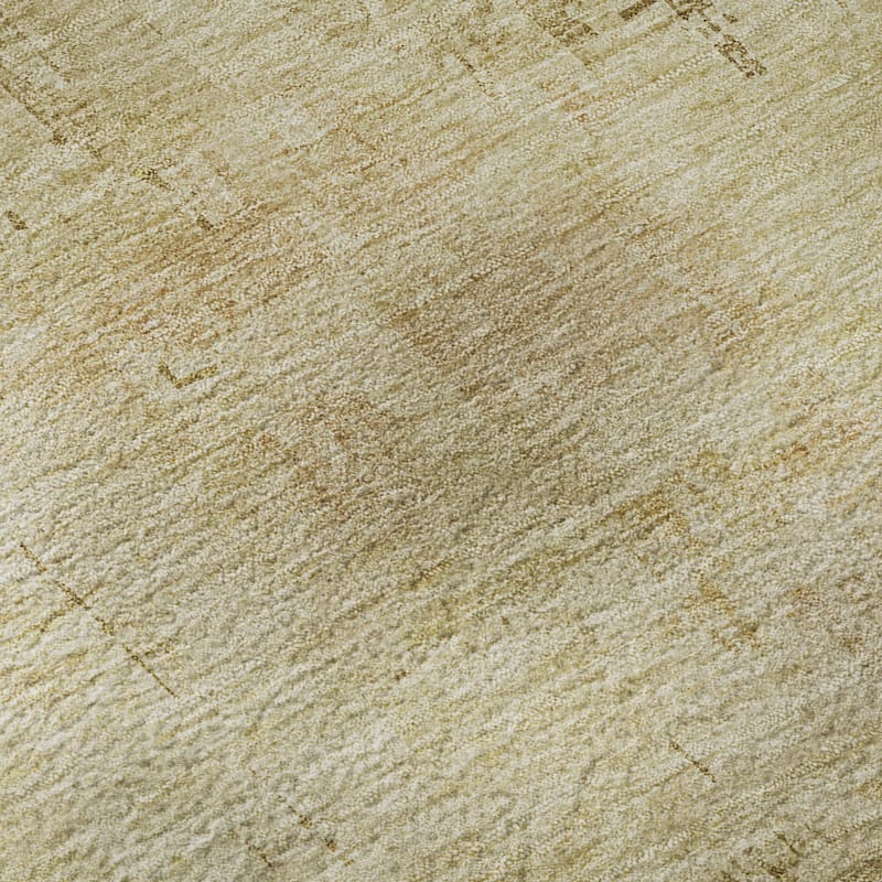 Premium Washable Super Soft Modern Abstract Mayfield Rug