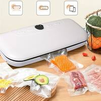 https://ak1.ostkcdn.com/images/products/is/images/direct/bda6b17ec2011065a7581037c19276e3224731ac/Vacuum-Sealer-Machine-Food-Preservation-Storage-Saver-With-Seal-Bag.jpg?imwidth=200&impolicy=medium