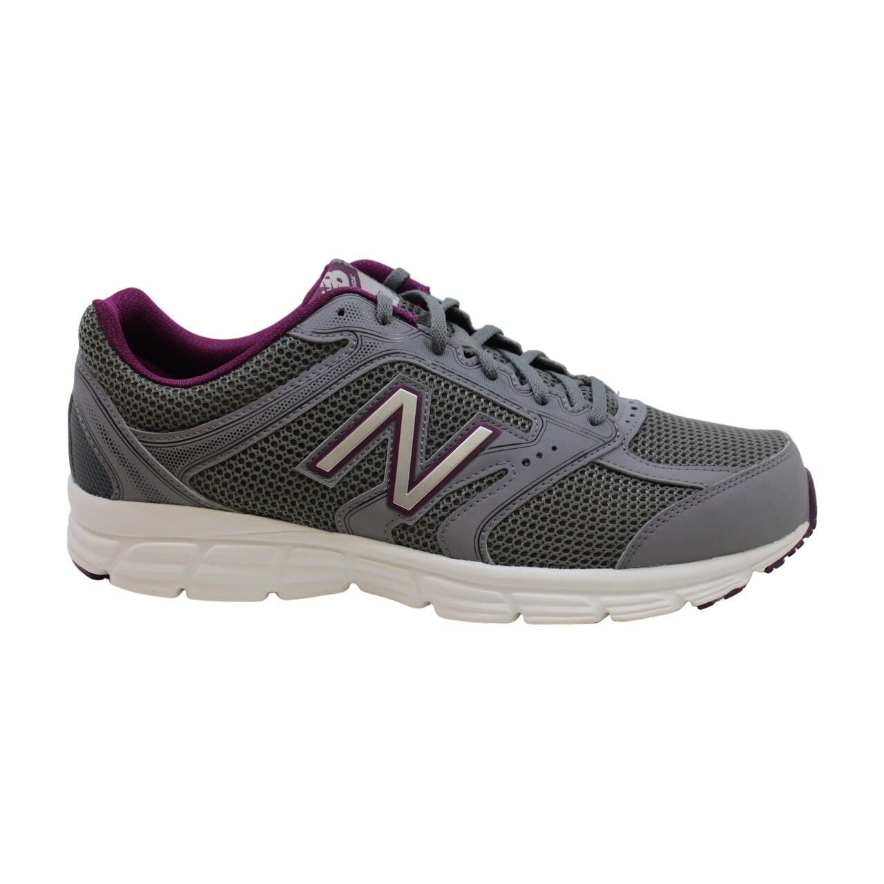 new balance running course womens
