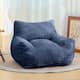 Option Blue