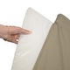 preview thumbnail 2 of 3, Boppy Baby Play Mat, Natural Maze - Natural Maze