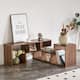 Option Acacia Wood