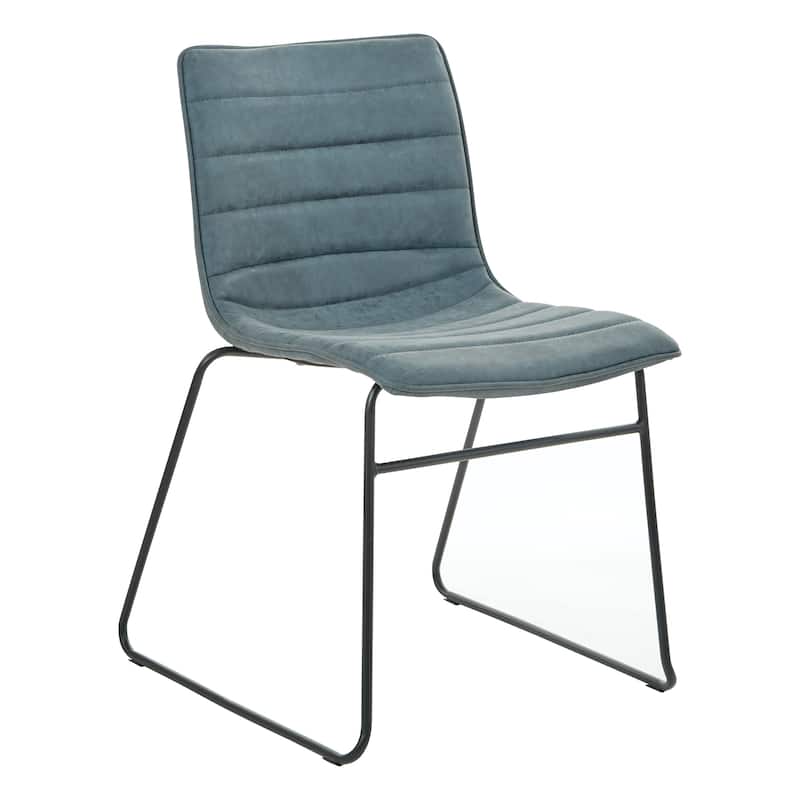 Halo Stacking Chair (Set of 2)