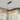 51" Walnut Wood Modern LED Pendant Light, Adjustable Hanging Light