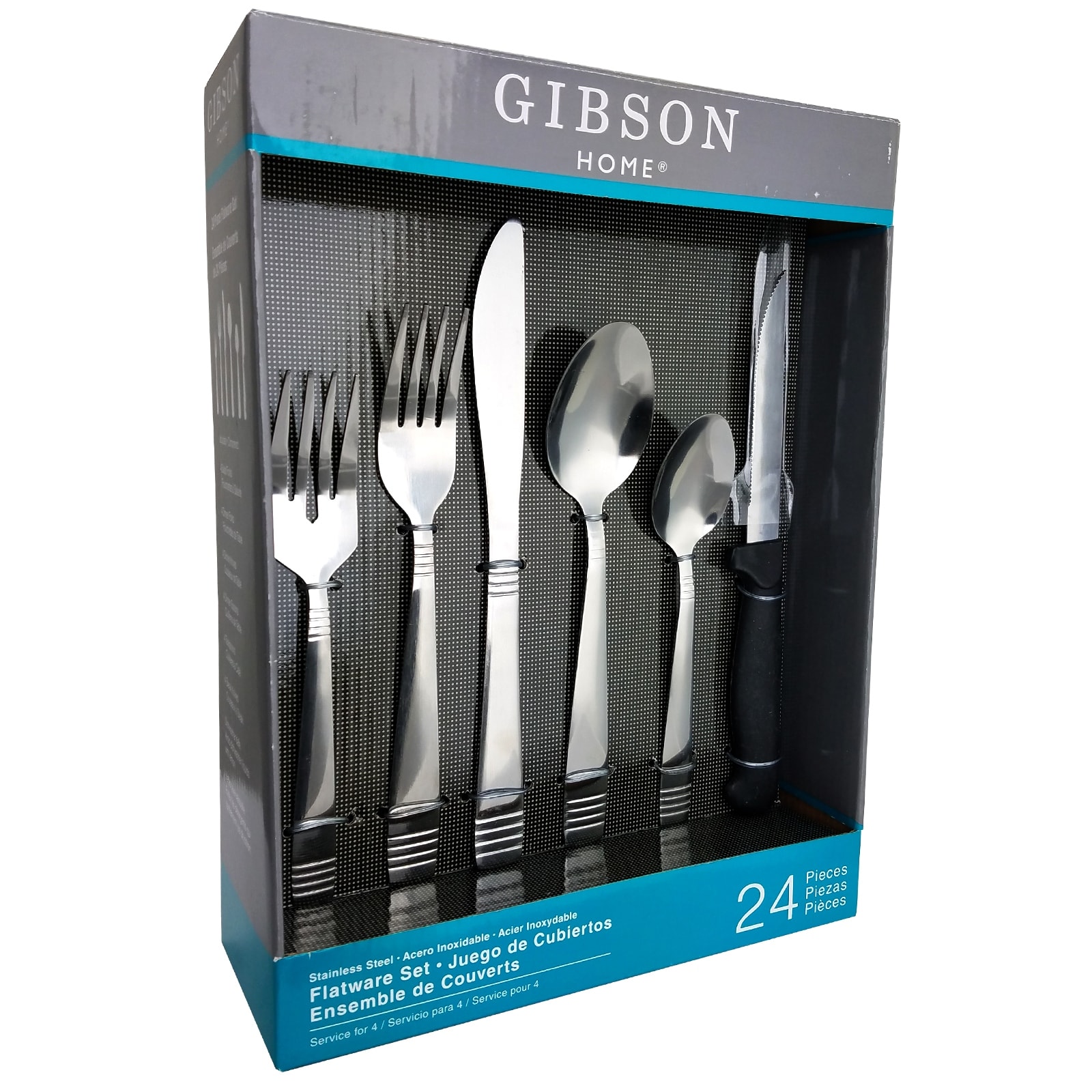https://ak1.ostkcdn.com/images/products/is/images/direct/bda80ee593dfe7223906f3fd1768e53dac459a49/Gibson-Palmore-Plus-24-Piece-Stainless-Steel-Flatware-Set-with-4-Steak-Knives.jpg