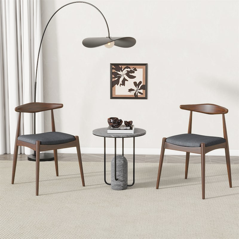Dining Chair (Set of 2)