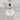 52 in. Indoor Silver Crystal Chandelier Ceiling Fans with Light and Remote - 52 inch-3 Lights