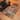 American Destination Getaway Trail Lodge Area Rug