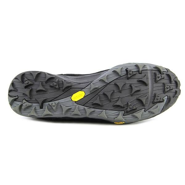 merrell all out terra turf