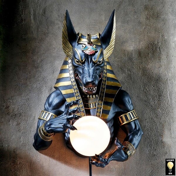【ボクくん様用】ANUBIS GATE / Anubis Gateほか Anubis Gate Official Website