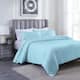 Option Light Blue