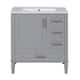 Option Gray