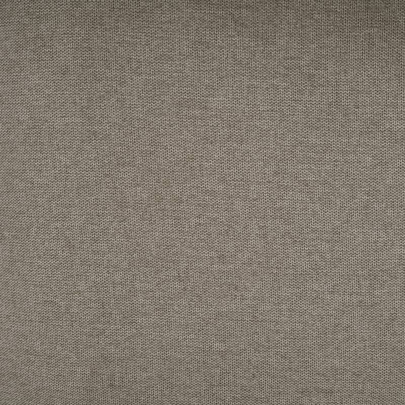 Parker Swivel Tub Chair