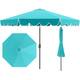 Option Turquoise
