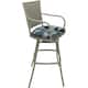 Option Craftsman Flint - Beige