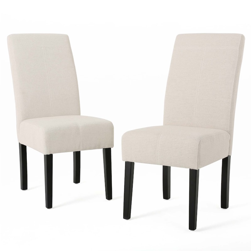 Dining Chair (Set of 2)