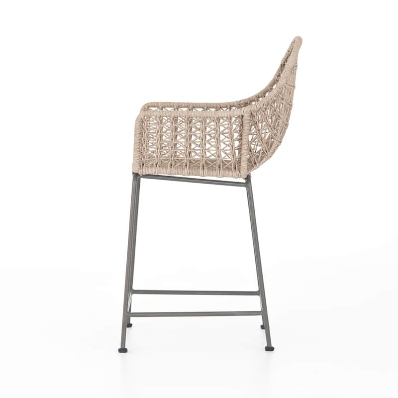 Haven Home Devon Outdoor Dining Chairs