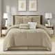 Option Taupe