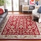 preview thumbnail 13 of 81, SAFAVIEH Handmade Easy Care Deidra Oriental Rug