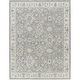 preview thumbnail 2 of 3, Livabliss Dresden Transitional Abstract Area Rug