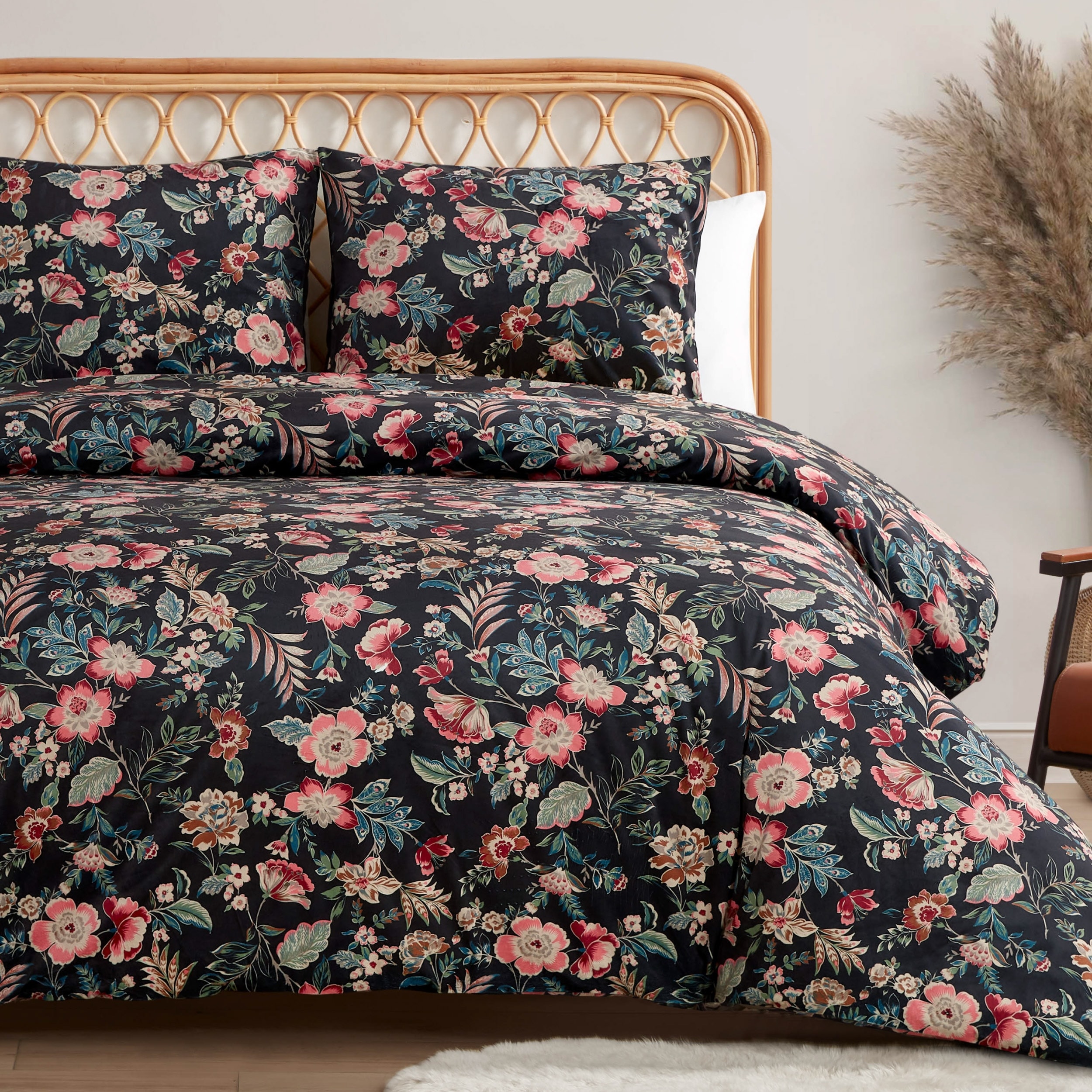 Jessica Simpson Bedding Bed Bath Beyond