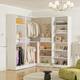 Option White