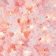 preview thumbnail 7 of 5, 7.5ft Pre-lit Artificial Christmas Tree with Incandescent Warm White Lights, Snow Flocked Full Prelighted Xmas Tree