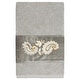 preview thumbnail 40 of 63, Authentic Hotel and Spa Turkish Cotton Mackenzie 3PC Towel Set