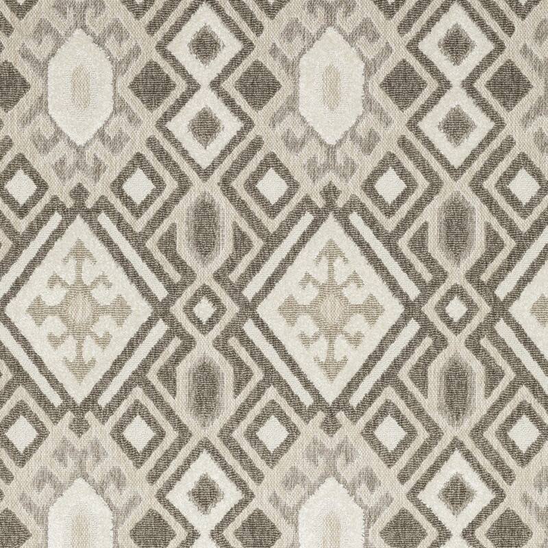 HomeRootsTribal Southwest Runner Area Rug