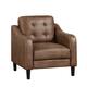 Option Brown