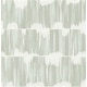 preview thumbnail 1 of 5, A-Street Prints Serendipity Seafoam Shibori Wallpaper