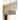 SAFAVIEH Lighting Greta Adjustable 4-light Veil Gold Pendant - 19.75" x 19.75" x 9-45"